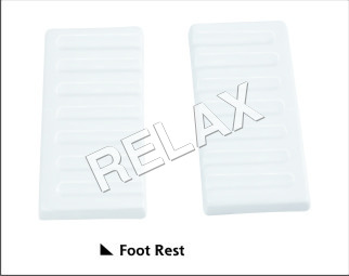 Foot Rest