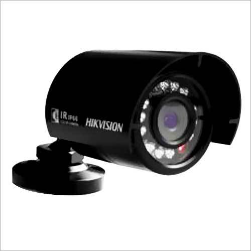 IR Bullet Camera
