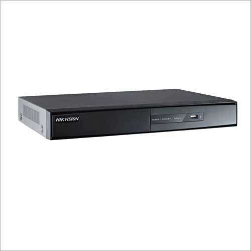 Dvr Camera
