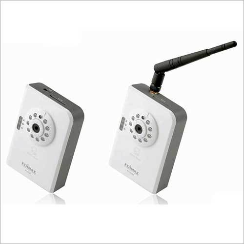 Night Network Camera