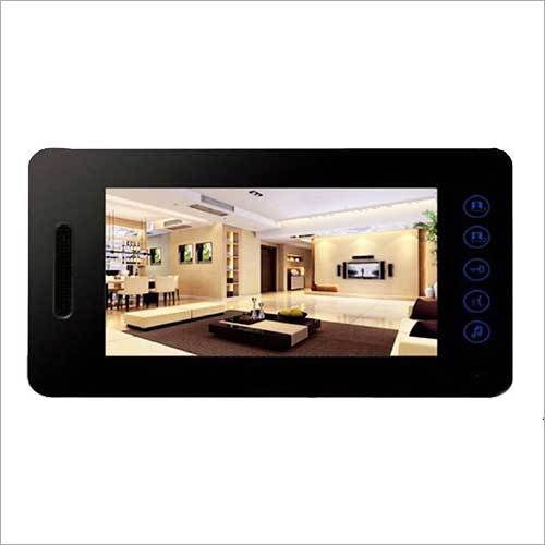Video Door Phone