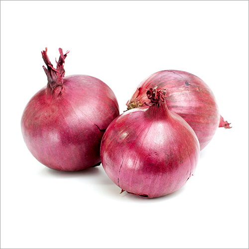 Red Onions