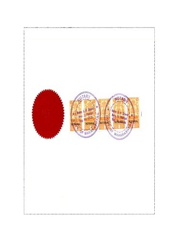Type of Departments