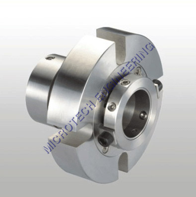 Cartridge Seal