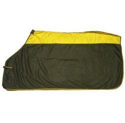 Polar Fleece Rug