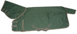 Pony Turnout Rug