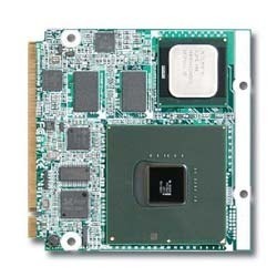 Pq7-m103xl