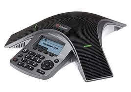 Polycom Sound Station IP 5000