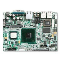 Peb-2771vg2a