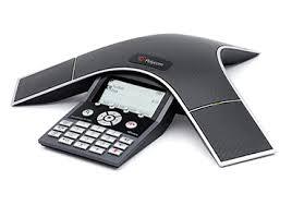 Polycom Sound Station IP 7000