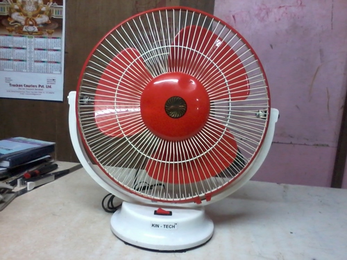Table Fan