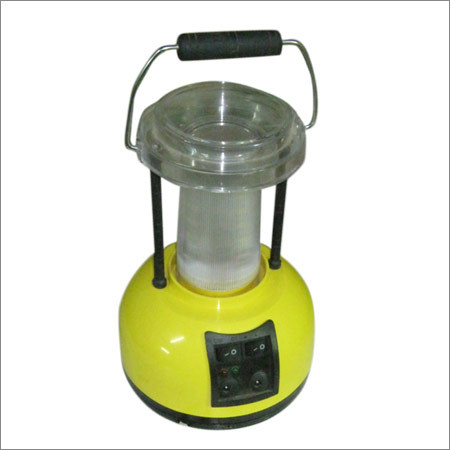 Lantern LED