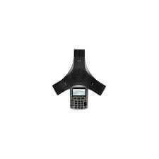 Polycom CX3000 IP Phone
