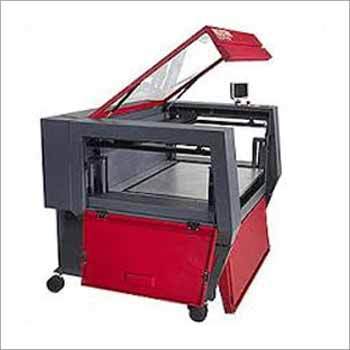 Laser Engraver Laser Engraver