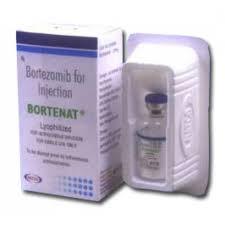 Bortezomib