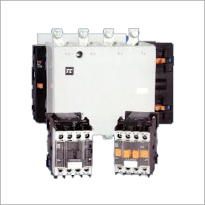 Insulated Switch Gears