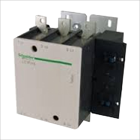 Lt Switch Gears