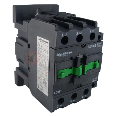 Air Break Contactors