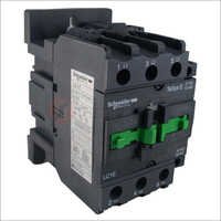 Air Break Contactors