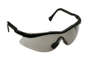 Eye Protection Products