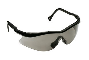 Protective Eyewear