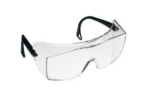 3M Protective Eyewear 2000