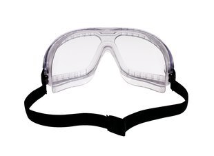 3M Splash GoggleGear