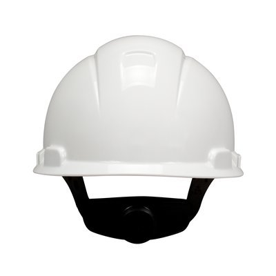 H-700 Series Vented Hard Hats