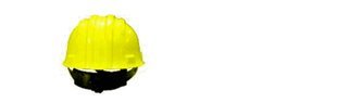 H-400 Hardhat with Pinlock Suspension