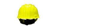 H-400 Hardhat with Pinlock Suspension