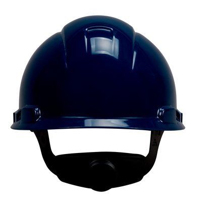H-700 Series Unvented Hard Hat
