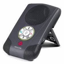 Polycom CX100