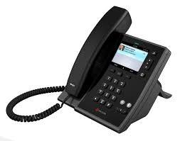 Polycom CX500 IP Phone