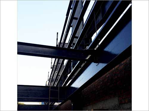 Building Construction Solution