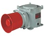 Manual Explosion Proof Electronic Siren