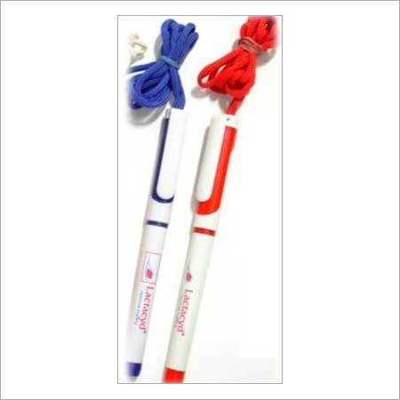 Plastic Pens Plastic Pens