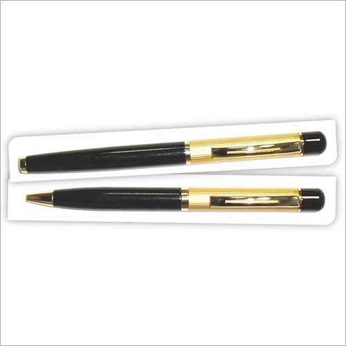 Fine Writing Pen Sets