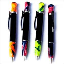 Acrylic Writing Pen