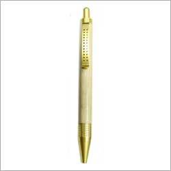 Wooden Ball Pen