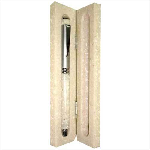 Acrylic Pen Set Acrylic Pen Set