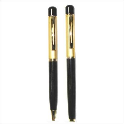 Professional Writing Pens