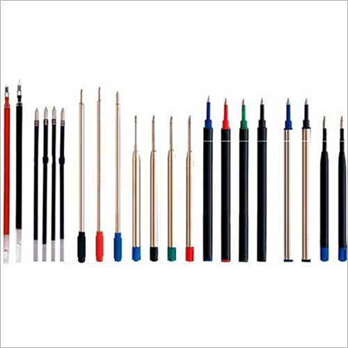 Pen Refills Pen Refills