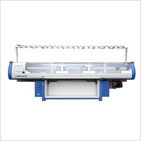 Double Carriage with single system/ double system