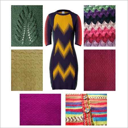 System Ramana Machines