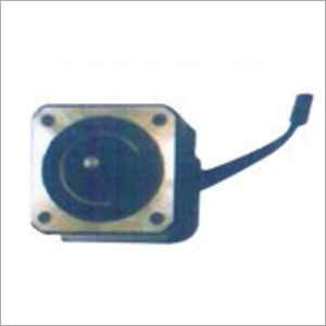 Stitch Motor