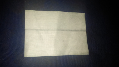 Nappy liner Nappy liner