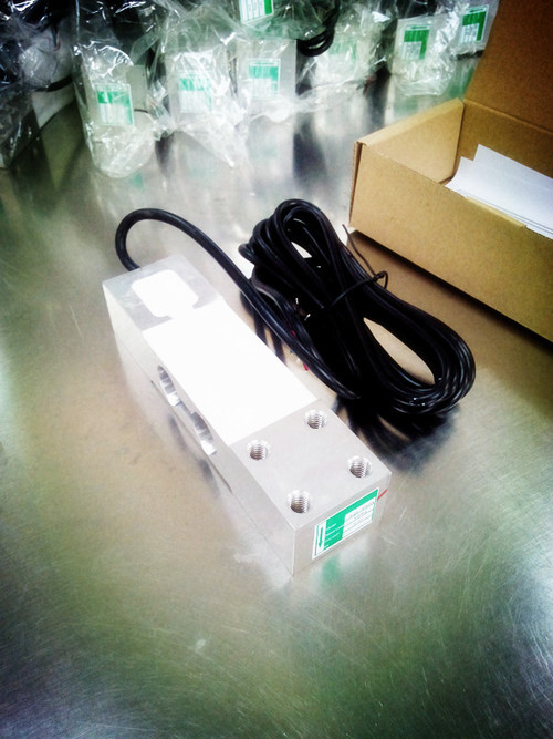 Load Cell,Platform Scale Load Cell