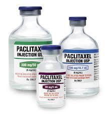 Paclitaxel