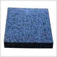 Joint Filler Board - Bitumen Material, Blue Color | Suitable For Road Building And Bridges, Expands And Contracts With Temperature Variations