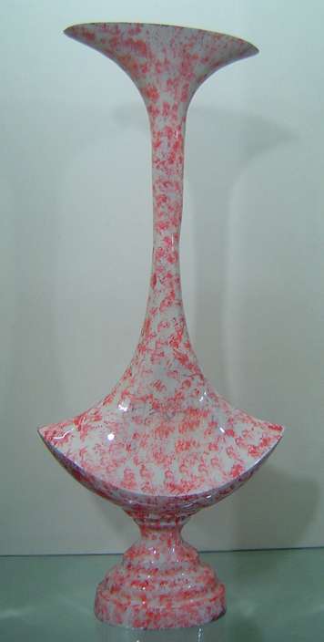 Decorative Flower vase